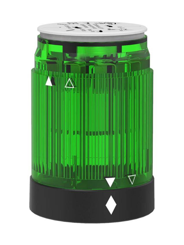 pfannen_br50_lm-green-sm__15789.jpg
