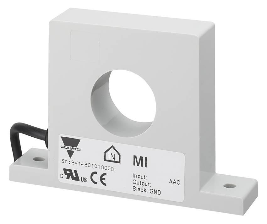 carlo_gavazzi_-_mi5_-_transformer__16723.jpg
