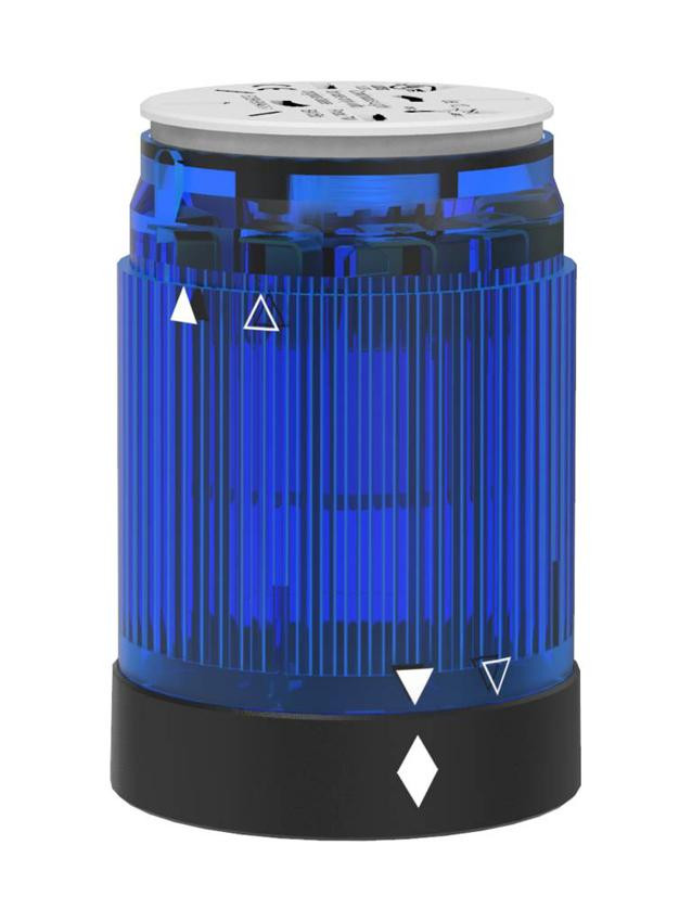 pfannen_br50_lm-blue_1_1__54119.jpg
