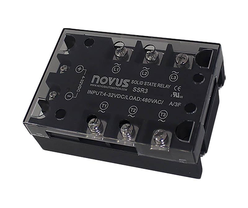 novus-3ph-ssr_1__53161.jpg