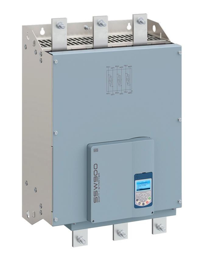 weg_ssw900_framef__40402.jpg