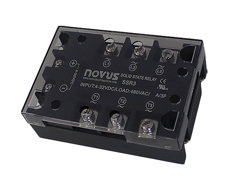 novus-3ph-ssr__61380.jpg