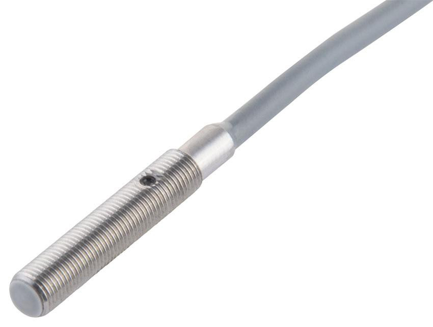 cg_ics05_long_flush_cable_1__95745.jpg