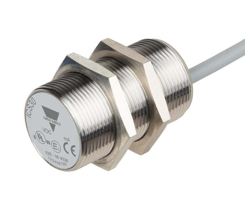 cg_ics30_long_flush_cable_2__49116.jpg