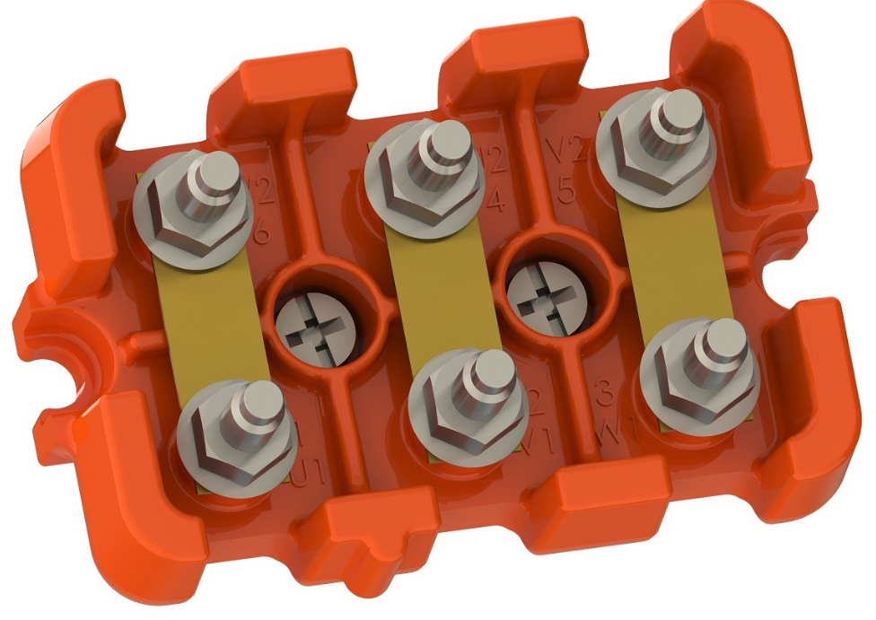 WEG_TERMBLCK-W22-63-100_Primary.png