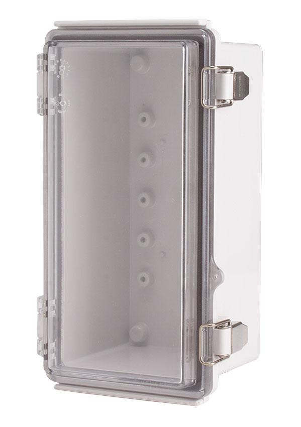 boxcoptype4x8x3_1__16569.jpg