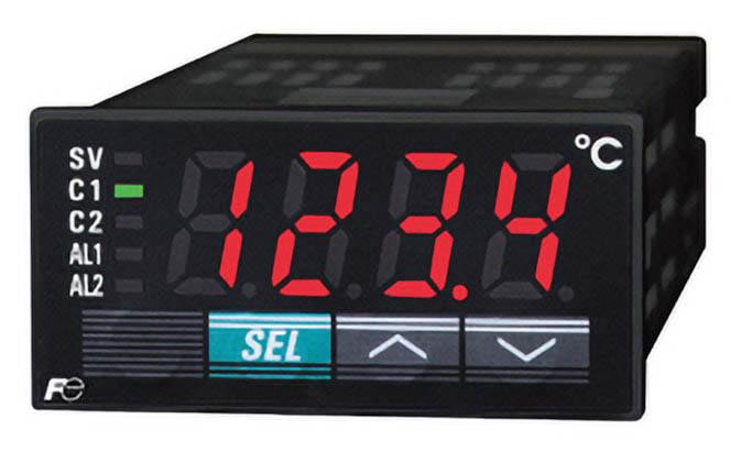 fuji_-_pxr3-bey2_-_temp_controller__00411.jpg