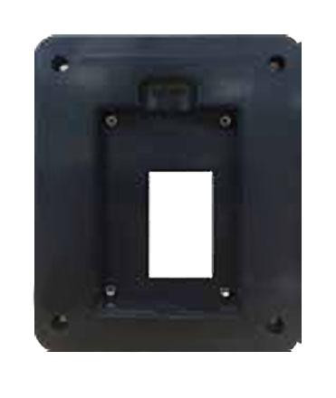 jn5-keybox__61704.jpg