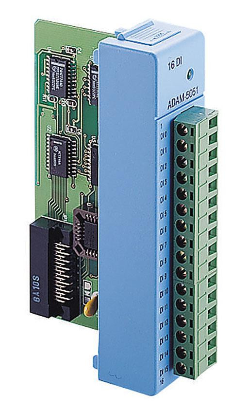 advantech_adam-5051__67219.jpg