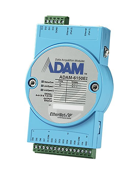 advantech_adam-6150ei__57010.jpg