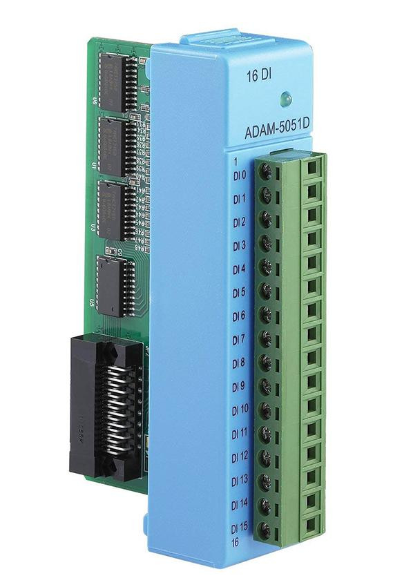 advantec_adam-5051d__59684.jpg