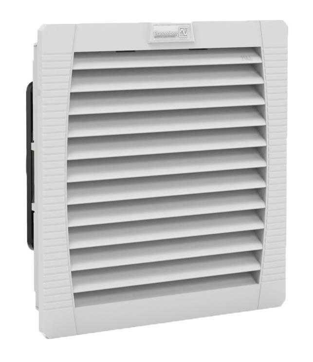 11632804054 Wolf Automation