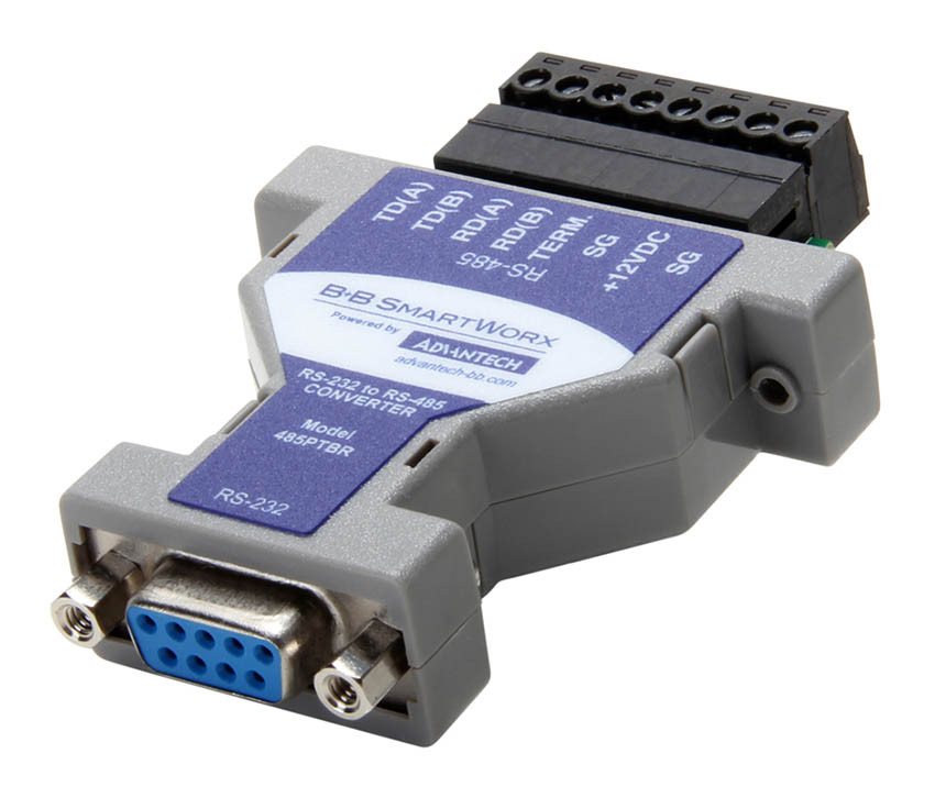 advantech_-_bb-485ptbr_-_converter__20679.jpg
