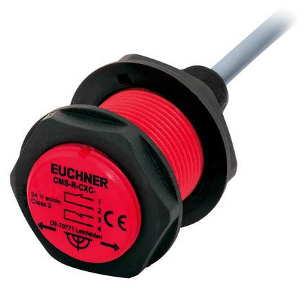 euchner_-_084575_-_read_head__55704.jpg