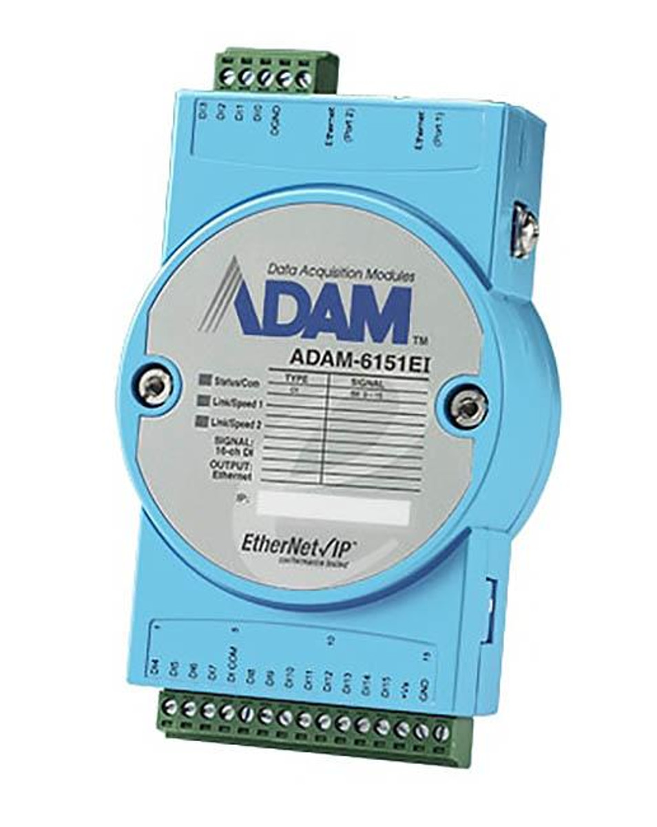 advantech_adam-6151ei__34187.jpg