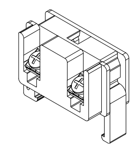 WEG_BC10_Primary.png