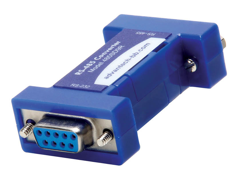 advantech_-_bb-485sd9r_-_serial_converter__89058.jpg