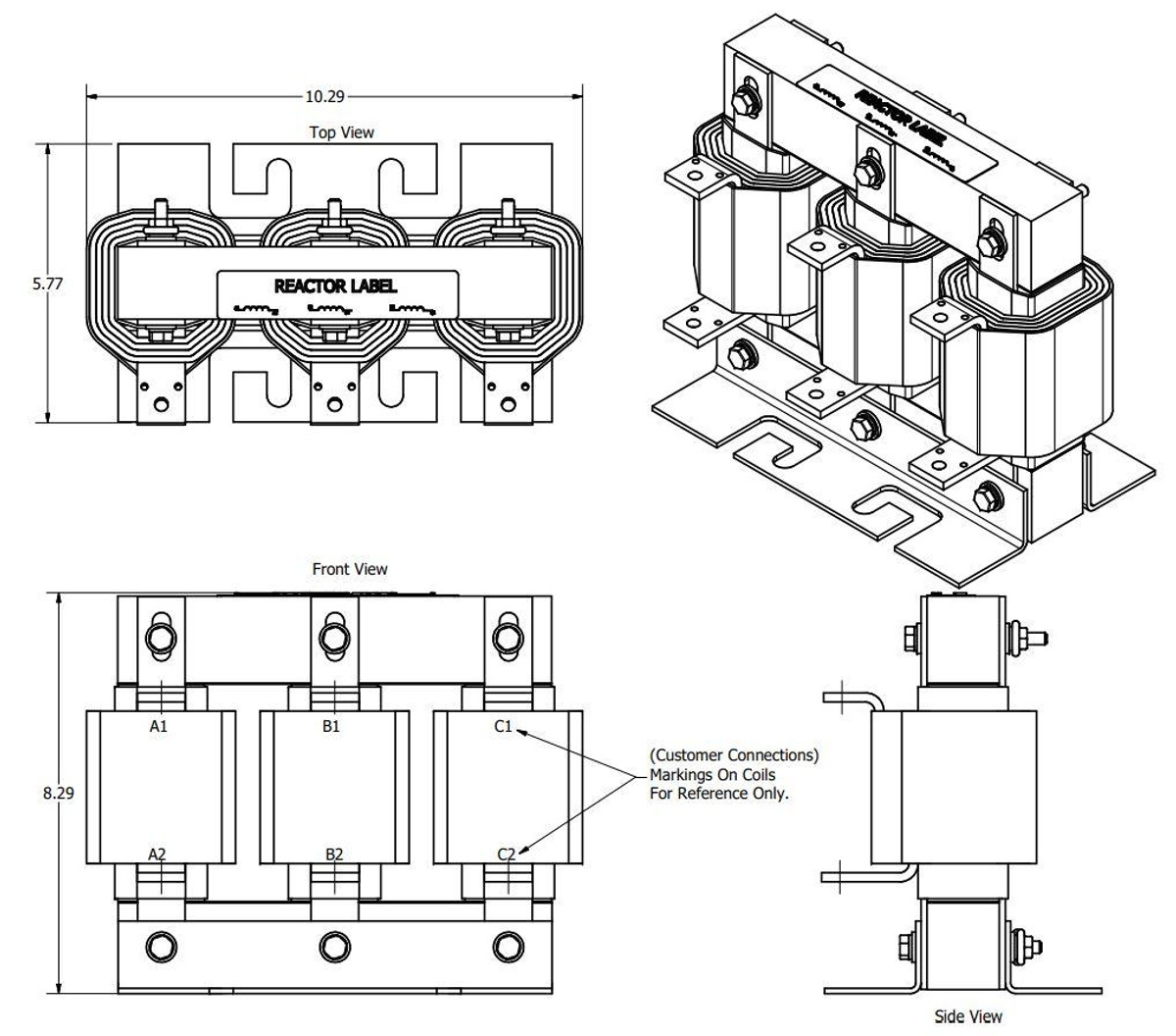 tci_kdr_h2h_dim__61151.jpg