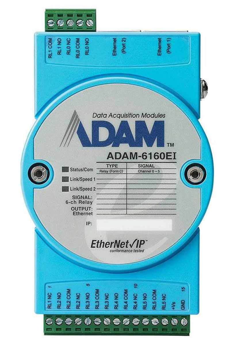 ADAM-6156EI-AE