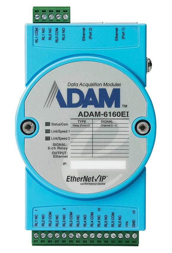 advantech_adam-6160ei__84029.jpg