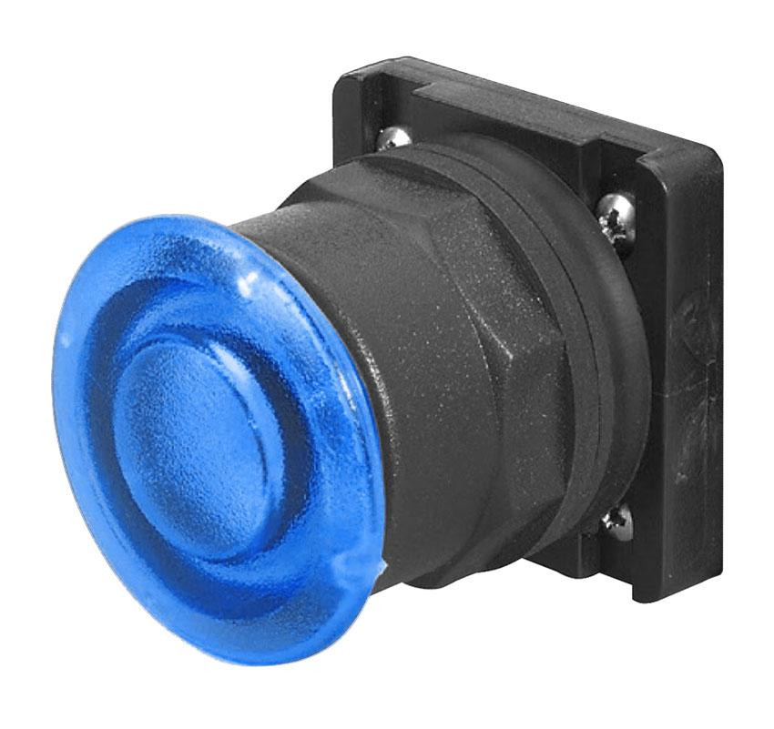 weg_csw30h-bc-blue__74604.jpg