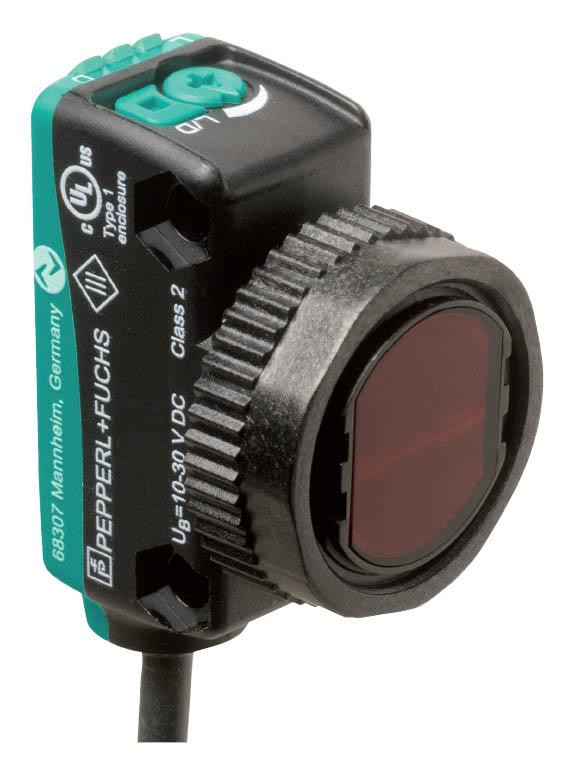 pepperl_fuchs_-_obt300-r103-2ep-io_-_photoelectric_sensor__62762.jpg