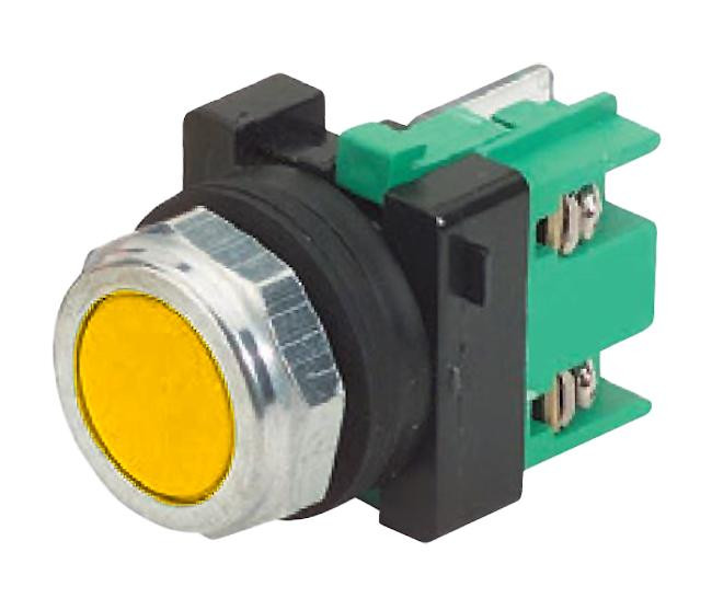 weg-csw30-bf-y__43198.jpg