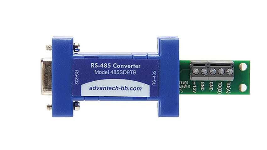 advantech_485sd9tb__59248.jpg