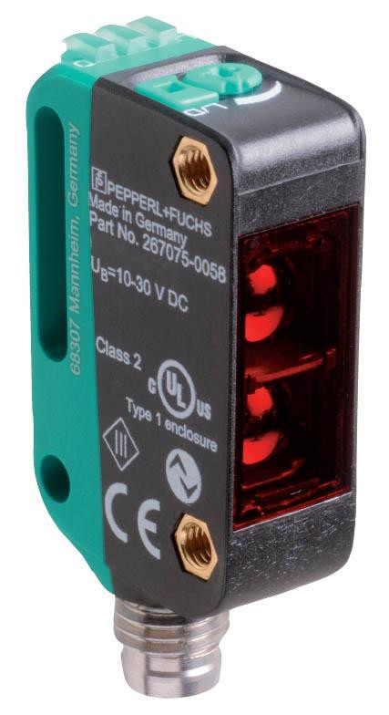 pepperl_fuchs_-_obt350-r100-2ep1-io-v31-ir_-_photoelectric_sensor__56950.jpg