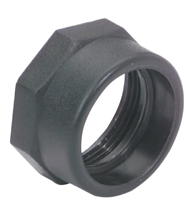 weg_csw30-plcr__80885.jpg