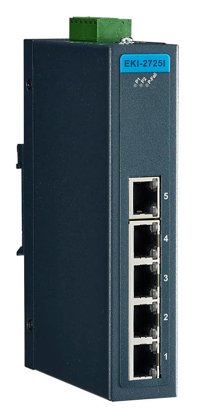 advantech_-_eki-2725-ce_-_ethernet__75952.jpg