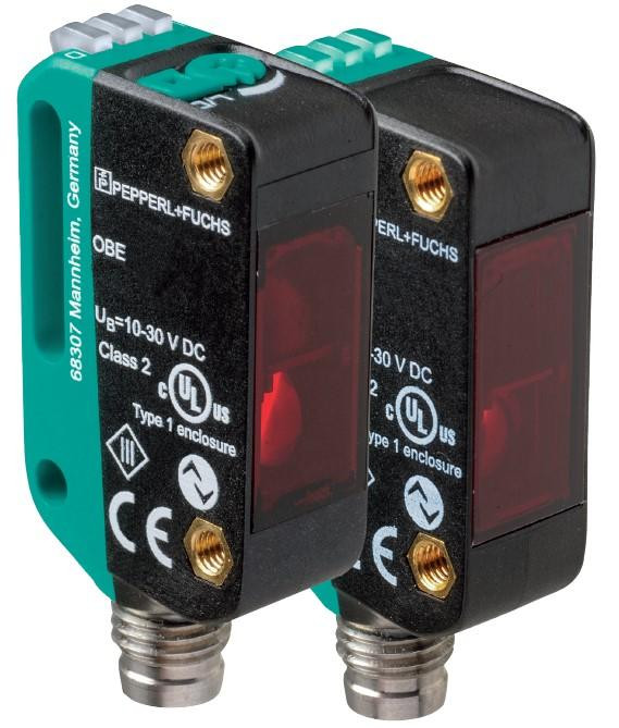pf_obe12m_m8__60838.jpg