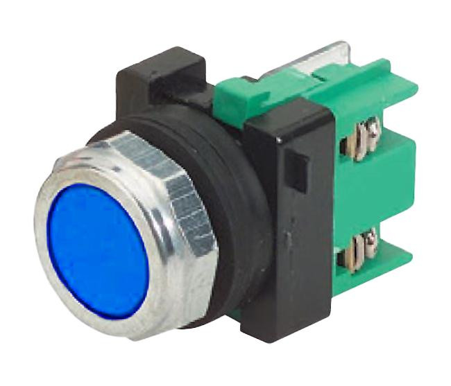 weg-csw30-bf-b__80099.jpg