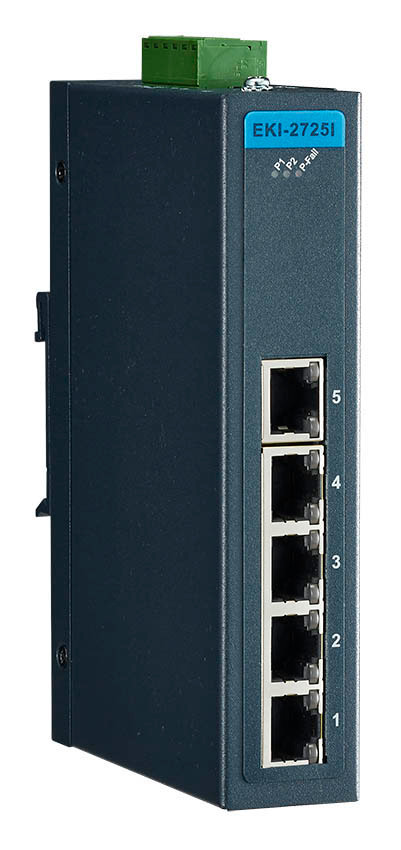 advantech_-_eki-2725i-ce_-_ethernet__34819.jpg