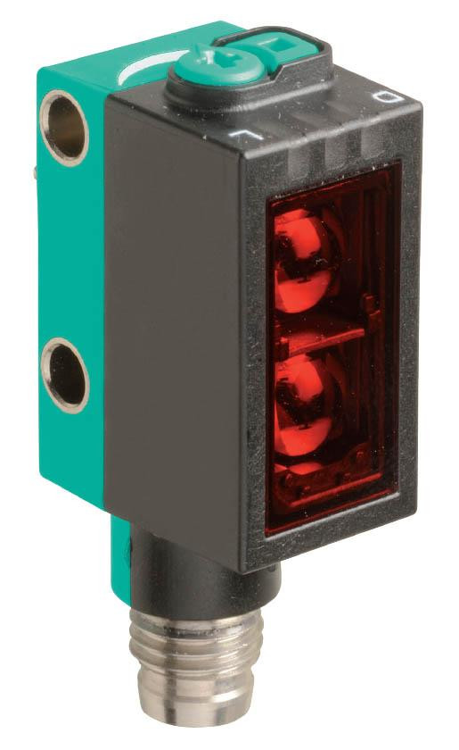 pepperl_fuchs_-_267075-0060_-_obt350-r101-2ep-io-v31_-_photoelectric_triangulation__73994.jpg