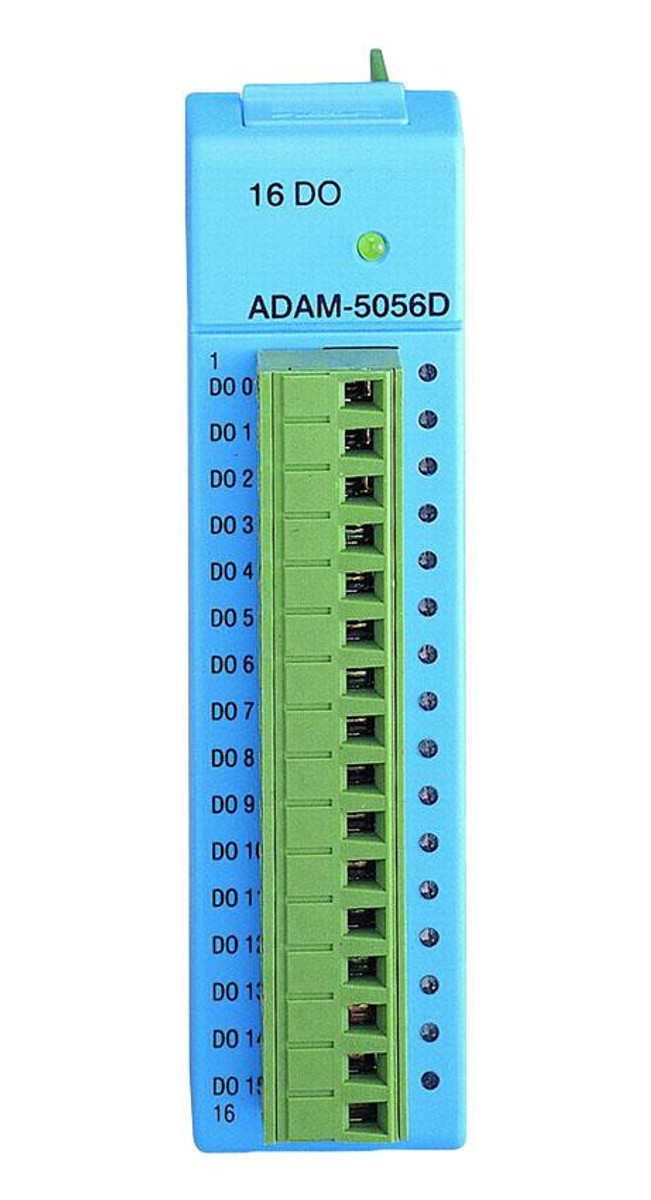 advantech_adam-5056d__93088.jpg