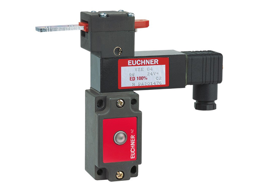 Euchner_090335_Primary.jpg