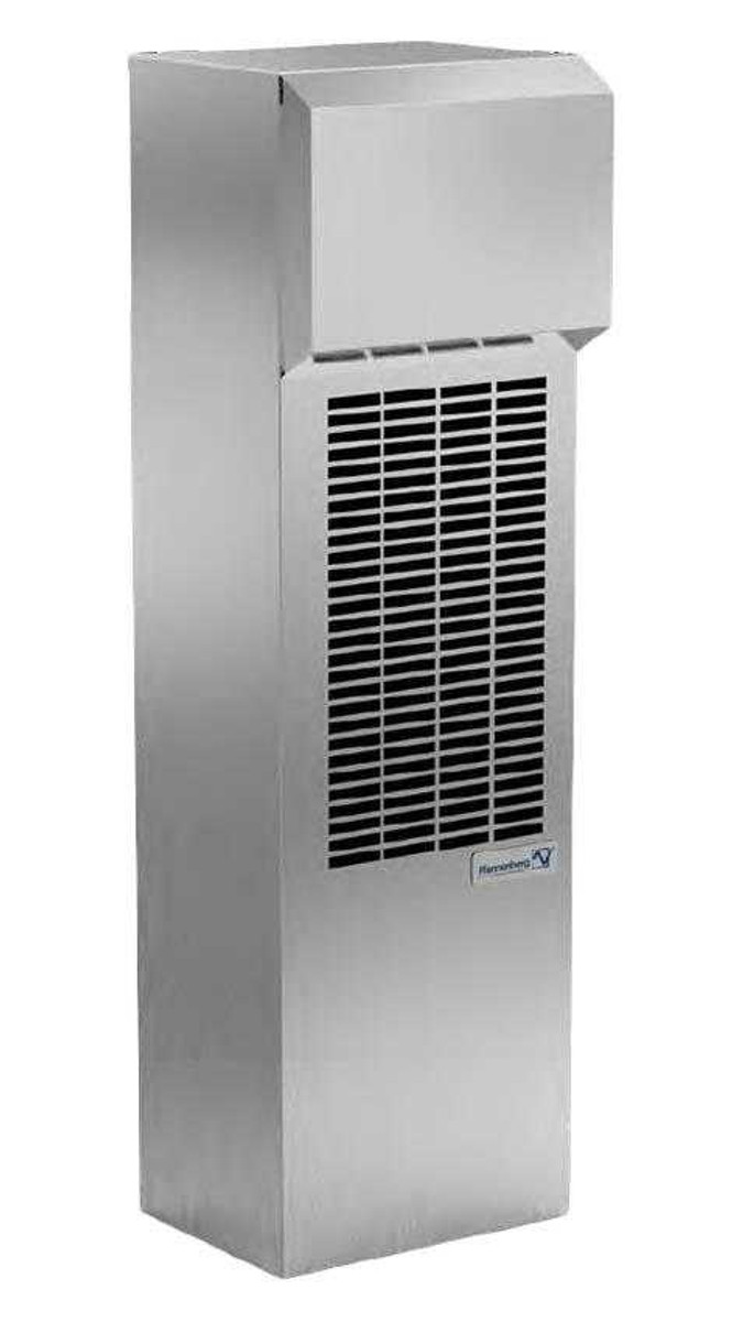 13383836178 Wolf Automation