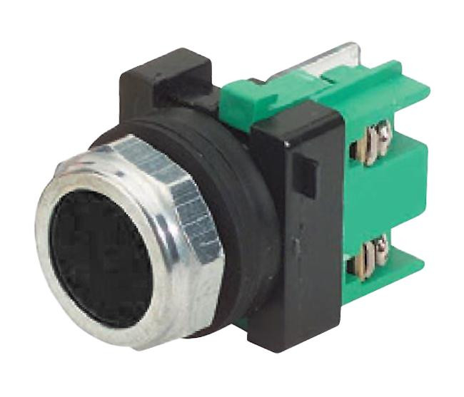 weg-csw30-bf-blk__23642.jpg