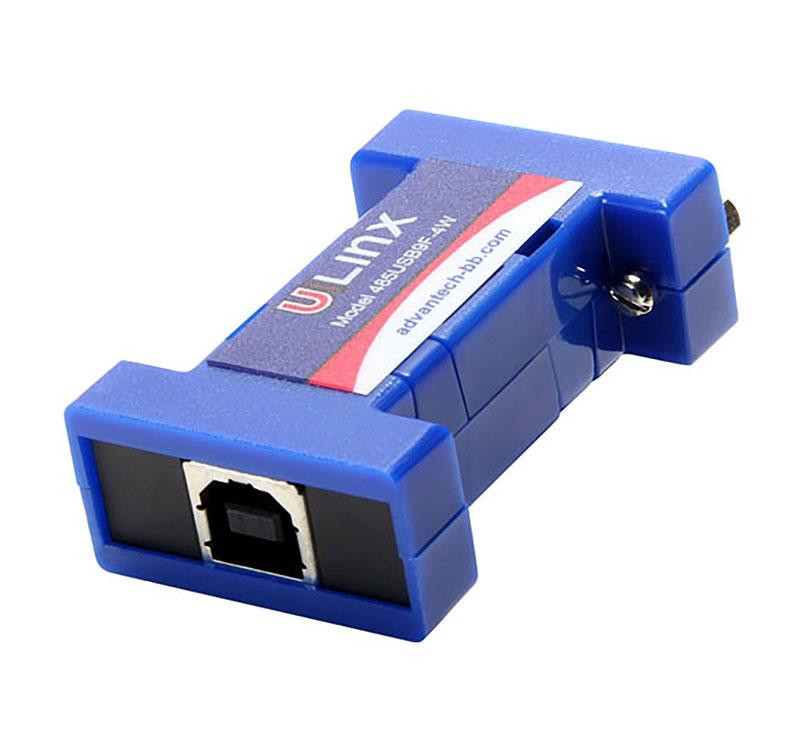 advantech_485usb9f-4w__72584.jpg