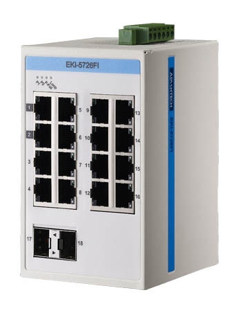 advantech_-_eki-5726fi-ae_-_ethernet_switch__92159.jpg