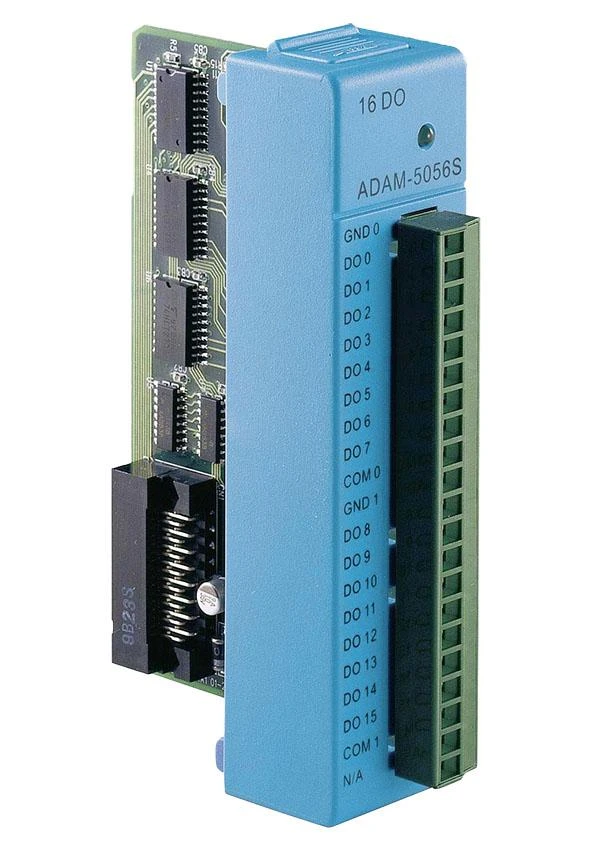 advantech_adam-5056s__58604.jpg