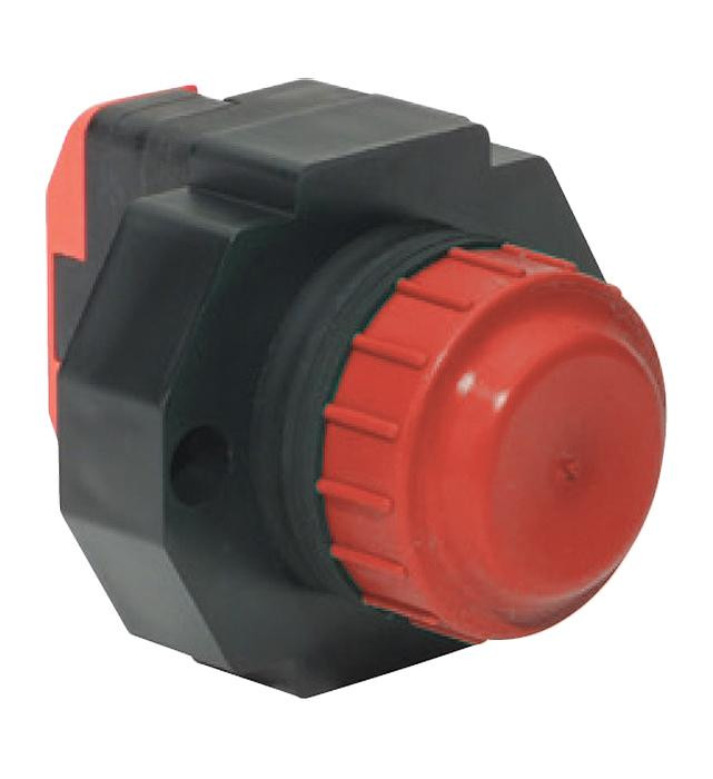 weg_csw30-rubberboot_red__67372.jpg