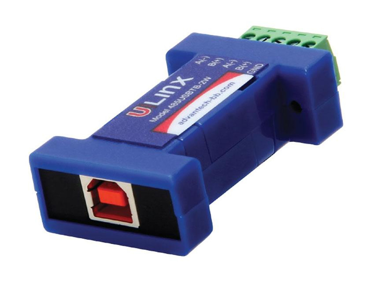 advantech_485usbtb-4w-a__55312.jpg advantech_485usbtb-4w-a__55312.jpg