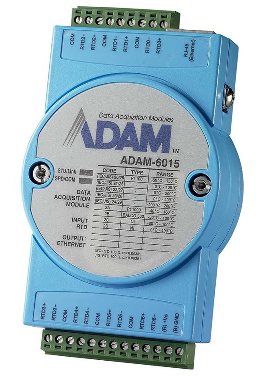 ADAM-6015-DE