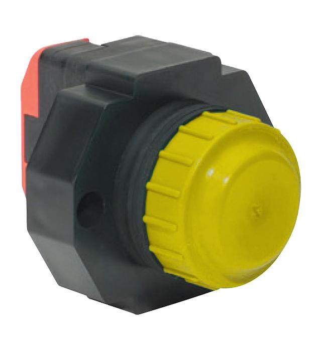 weg_csw30-rubberboot_yellow__82143.jpg