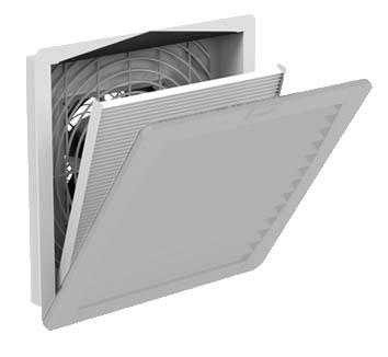 11642153116 Wolf Automation