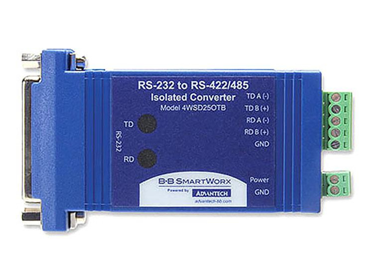 advantech_4wsd25otb__60497.jpg
