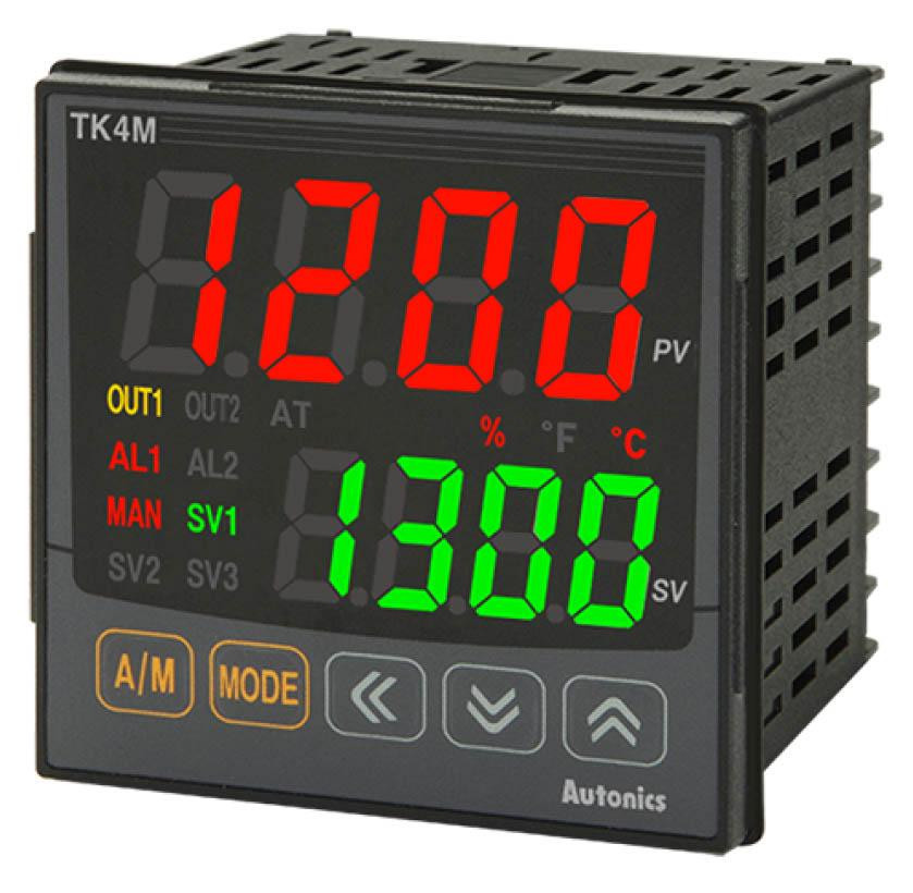 autonics_-_tk4m-14rn_-_temp_controller__37762.jpg