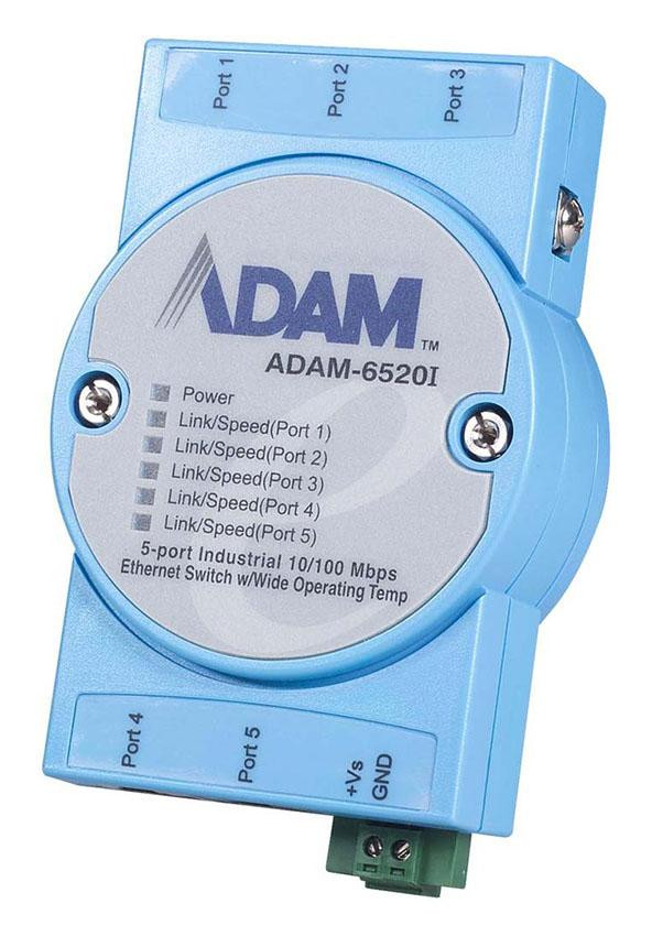 advantech_adam-6520i__44888.jpg